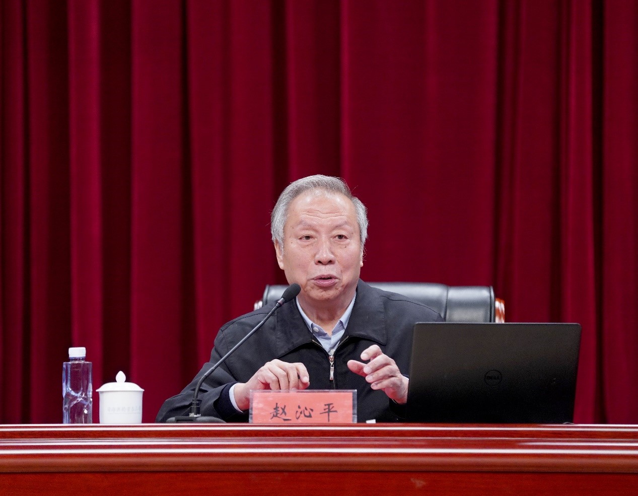 微信图片_20231220194534.jpg