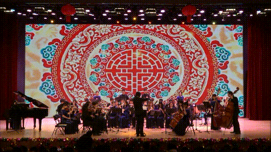 6.gif