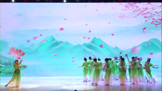 42.gif