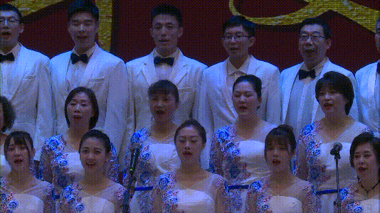 3.gif