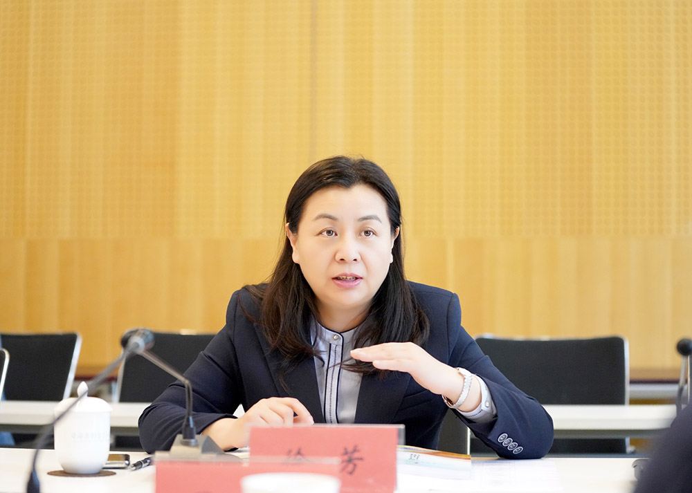 微信图片_20240416100218.jpg