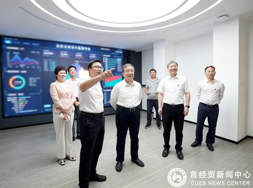 20260903融创智谷(替换).jpg 20260903融创智谷(替换).jpg